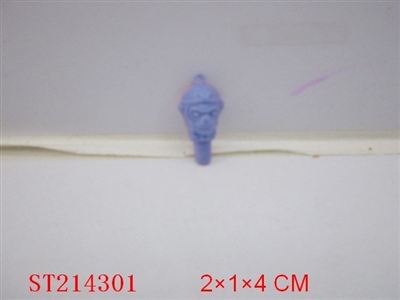WHISTLE - ST214301