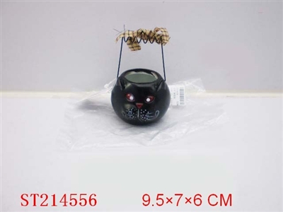 ALL SAINT DAY - ST214556