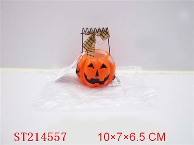 ALL SAINT DAY - ST214557