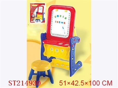 WRITING BOARD - ST214930