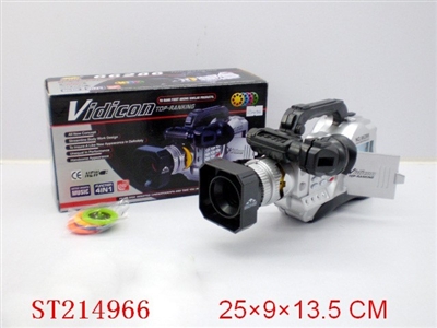 CINEMATOGRAPH - ST214966
