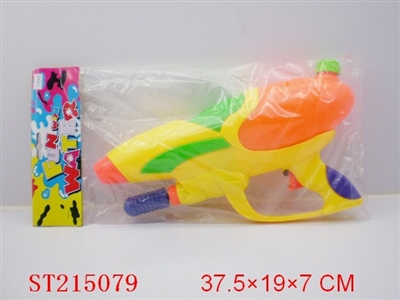 WATER GUN - ST215079