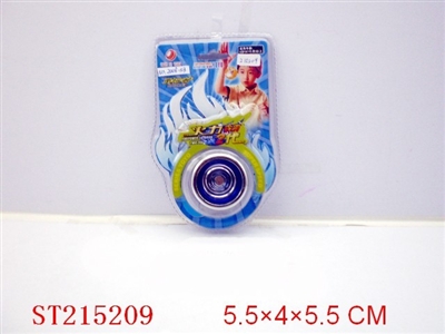 YOYO BALL - ST215209