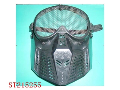 ARMY MASK - ST215255