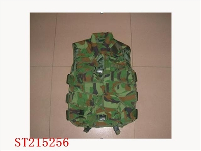 ARMY UNIFORM - ST215256