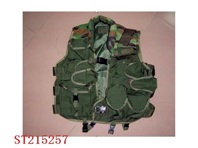 ARMY UNIFORM - ST215257