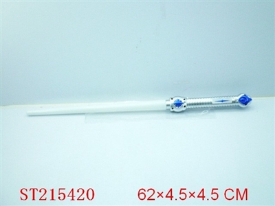 喷漆闪光棒 - ST215420