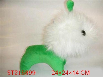 DOLL - ST215899
