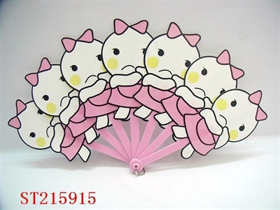 FAN - ST215915