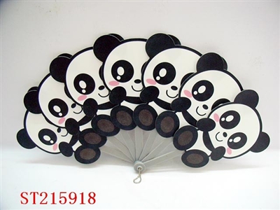 FAN - ST215918