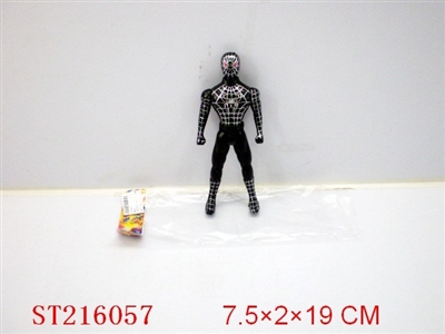 SPIDER MAN - ST216057