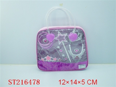 饰品 - ST216478