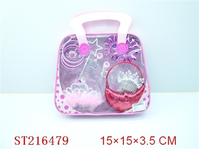 饰品 - ST216479