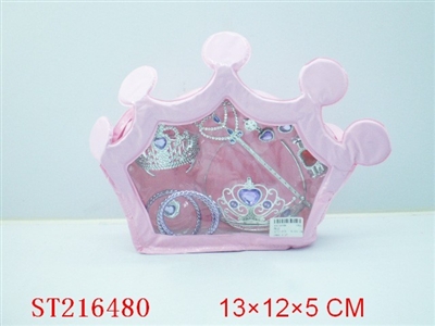 饰品 - ST216480