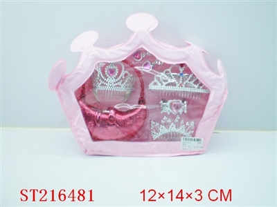 饰品 - ST216481