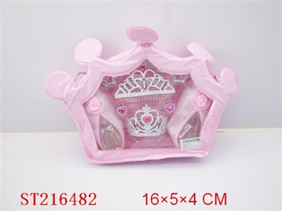 饰品 - ST216482
