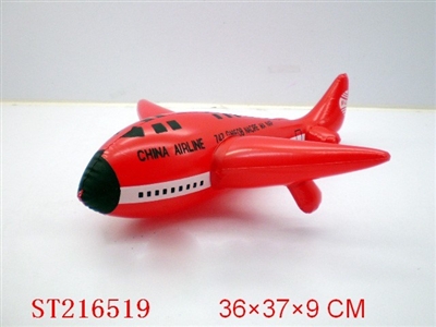 CHARGE PLANE - ST216519