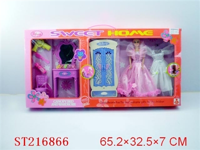 FURNITURE - ST216866