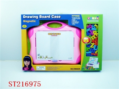WRITING BOARD - ST216975