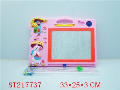 MAGNETIDM TABLET - ST217737