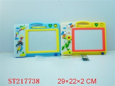 MAGNETIDM TABLET - ST217738