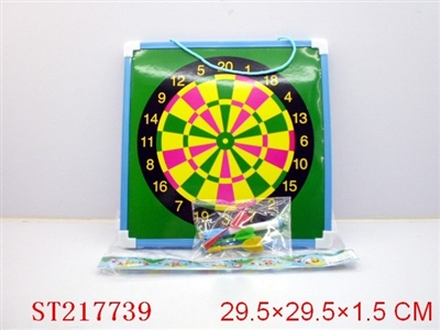 SHOOTING TABLET - ST217739