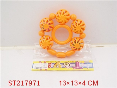 BELL - ST217971