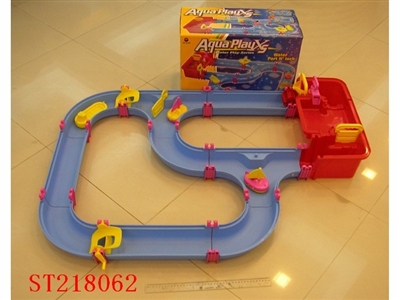 B/O WONDERLAND - ST218062