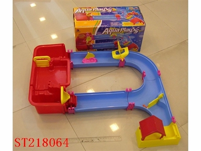 B/O WONDERLAND - ST218064