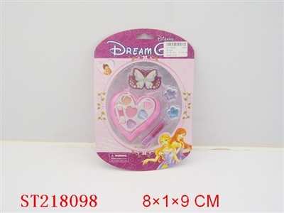 COSMETIC - ST218098