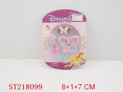 COSMETIC - ST218099