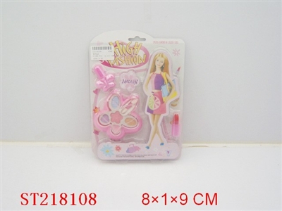 COSMETIC - ST218108
