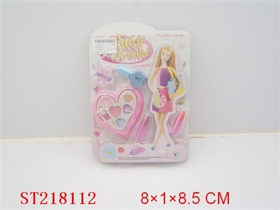 COSMETIC - ST218112