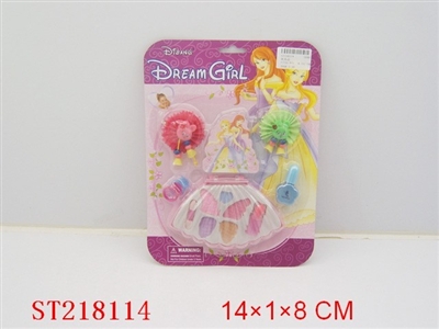 COSMETIC - ST218114