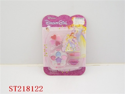 COSMETIC - ST218122
