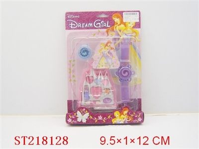 COSMETIC - ST218128