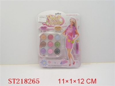 COSMETIC - ST218265
