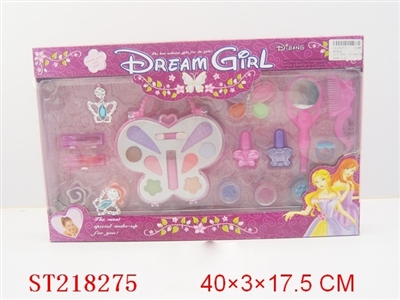 COSMETIC - ST218275