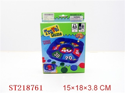 四色棋 - ST218761