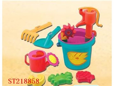 BEACH TOOL - ST218858