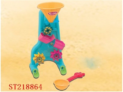 BEACH TOOL - ST218864