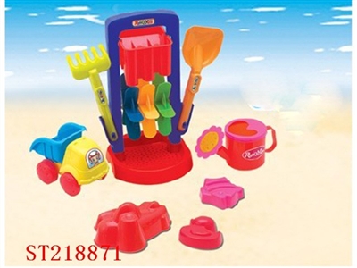 BEACH TOOL - ST218871