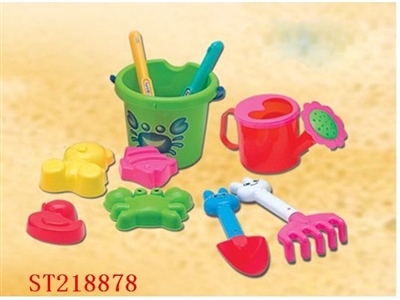 BEACH TOOL - ST218878