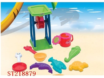 BEACH TOOL - ST218879
