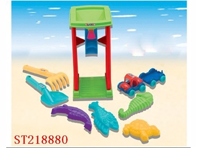 BEACH TOOL - ST218880