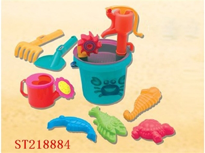 BEACH TOOL - ST218884