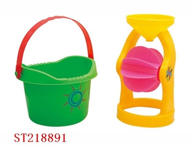 BEACH TOOL - ST218891