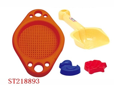 BEACH TOOL - ST218893