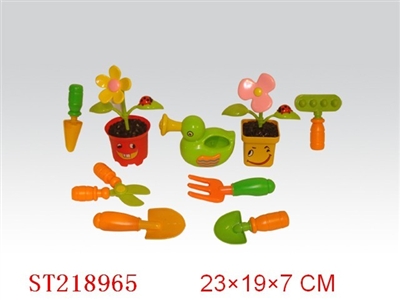 GARDEN TOOL - ST218965
