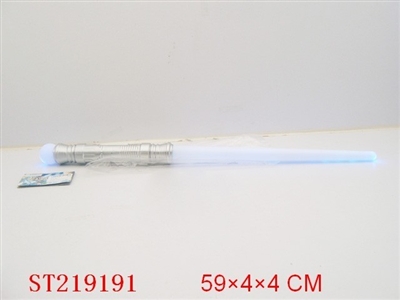 闪光棒 - ST219191